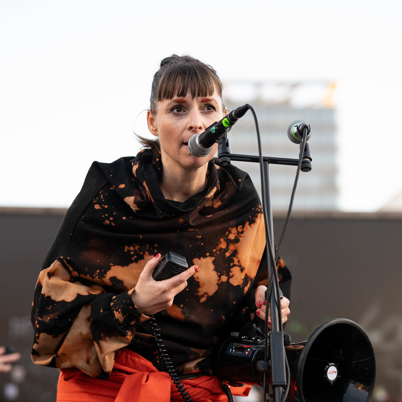 Sylvi_Kretzschmar2024-5