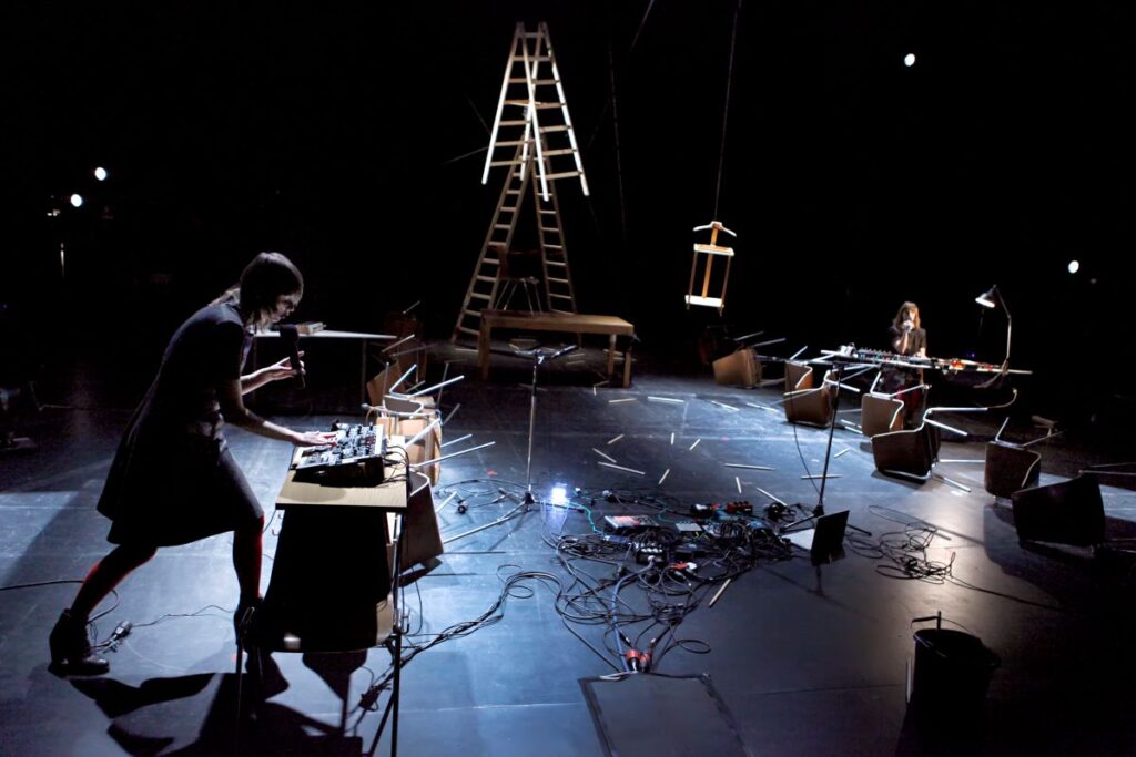 SKILLS_DER_AUFBAU_photo_Gianmarco_Bresadola